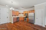 445 Blount Ave - Photo 13