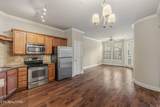 445 Blount Ave - Photo 14
