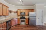 445 Blount Ave - Photo 15