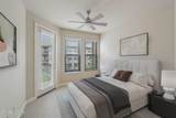 445 Blount Ave - Photo 16