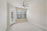 445 Blount Ave - Photo 17