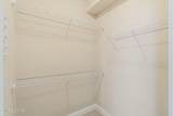 445 Blount Ave - Photo 18