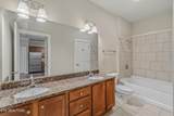 445 Blount Ave - Photo 19
