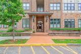 445 Blount Ave - Photo 2
