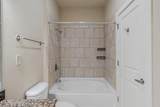 445 Blount Ave - Photo 20