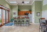 445 Blount Ave - Photo 25