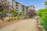 445 Blount Ave - Photo 32