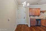 445 Blount Ave - Photo 4