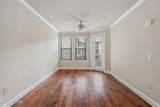 445 Blount Ave - Photo 6
