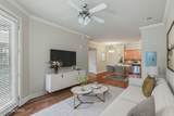 445 Blount Ave - Photo 7
