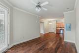 445 Blount Ave - Photo 8