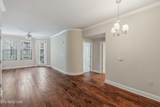445 Blount Ave - Photo 9