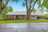 130 County Road 858 - Photo 1