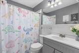130 County Road 858 - Photo 10