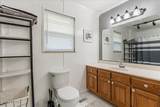 130 County Road 858 - Photo 11