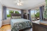 130 County Road 858 - Photo 12