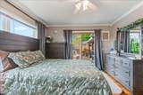 130 County Road 858 - Photo 13