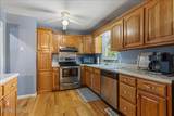 130 County Road 858 - Photo 14