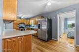 130 County Road 858 - Photo 15