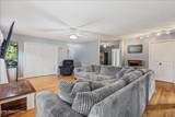 130 County Road 858 - Photo 17