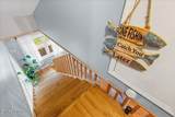 130 County Road 858 - Photo 18