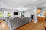 130 County Road 858 - Photo 19