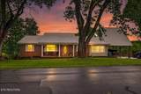 130 County Road 858 - Photo 2