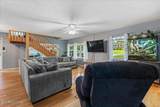 130 County Road 858 - Photo 20