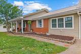 130 County Road 858 - Photo 21