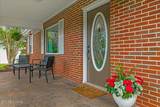 130 County Road 858 - Photo 22