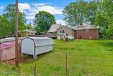 130 County Road 858 - Photo 23