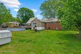 130 County Road 858 - Photo 24