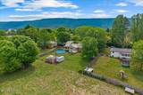 130 County Road 858 - Photo 25