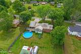 130 County Road 858 - Photo 26