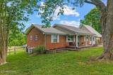 130 County Road 858 - Photo 27