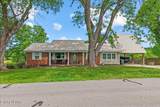 130 County Road 858 - Photo 28