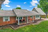 130 County Road 858 - Photo 29