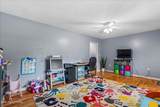 130 County Road 858 - Photo 3