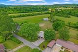 130 County Road 858 - Photo 31