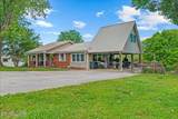 130 County Road 858 - Photo 32