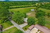 130 County Road 858 - Photo 33