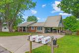 130 County Road 858 - Photo 34