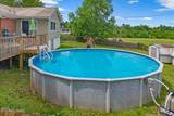 130 County Road 858 - Photo 35