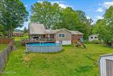 130 County Road 858 - Photo 36