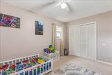 130 County Road 858 - Photo 5