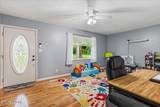 130 County Road 858 - Photo 6