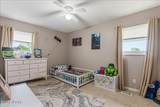 130 County Road 858 - Photo 7