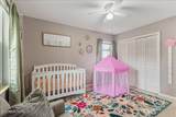 130 County Road 858 - Photo 8