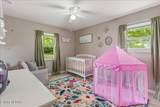 130 County Road 858 - Photo 9