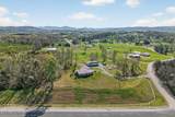 105 Wilmouth Rd - Photo 1